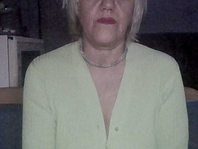 Success100 webcam bongacams model stream image