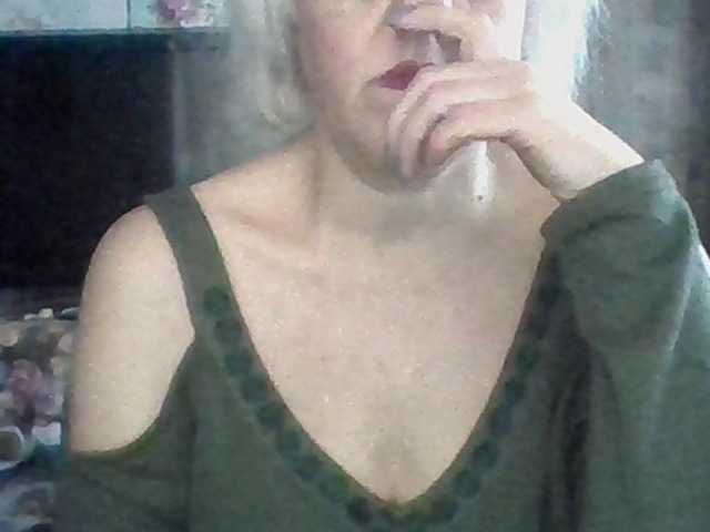 Success100 webcam bongacams model stream image