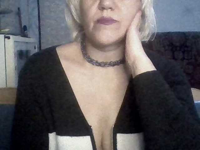 Success100 webcam bongacams model stream image