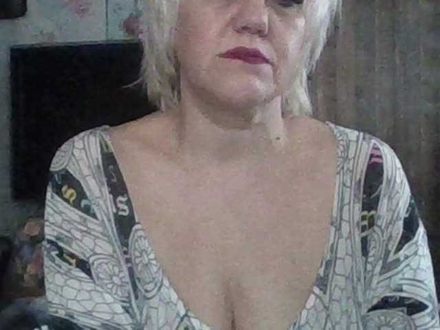  Success100 chat room