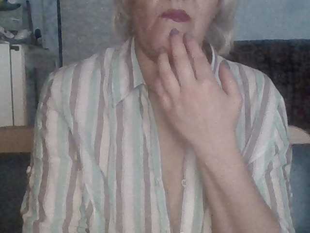 Success100 webcam bongacams model stream image