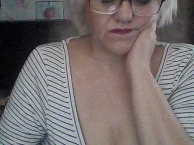 Success100 from BongaCams