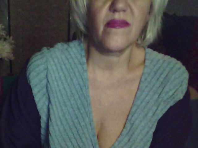 Success100 webcam bongacams model stream image