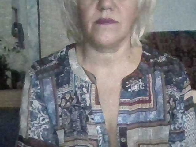 Success100 webcam bongacams model stream image