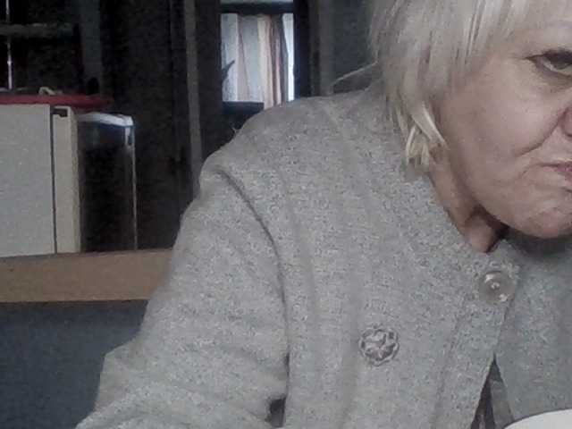 Preview of success100