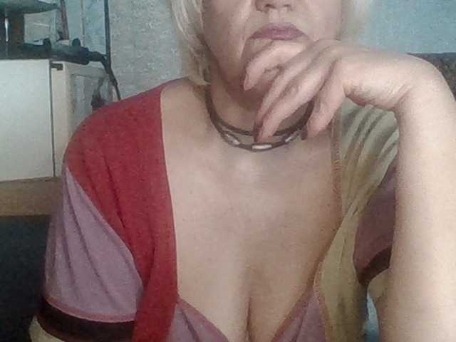 Success100 webcam bongacams model stream image