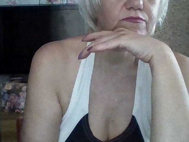 Success100 on BongaCams 