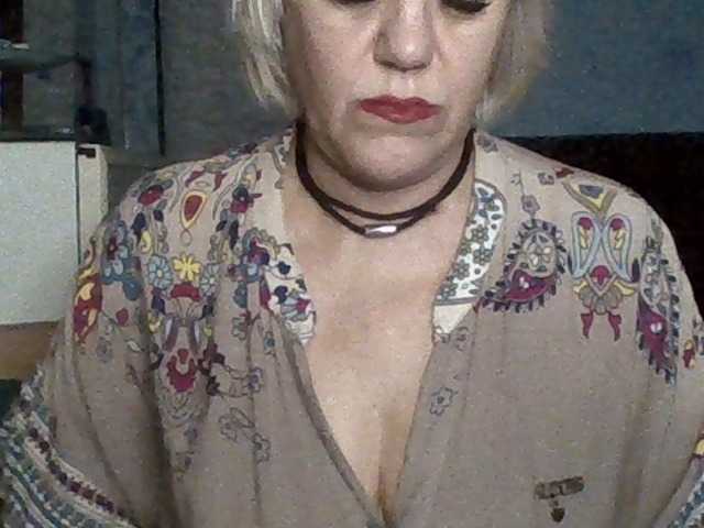 Success100 Live Cam on BongaCams and RICams