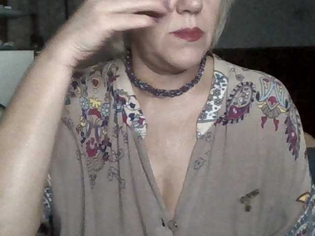 Profile and Statistics for Success100 on BongaCams