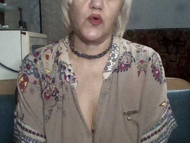 Success100 Live Cam and Statistics on UnifiedCams