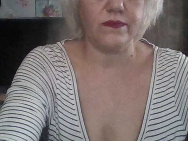 Try Success100, she wants to masturbate for you Success100 from BongaCams