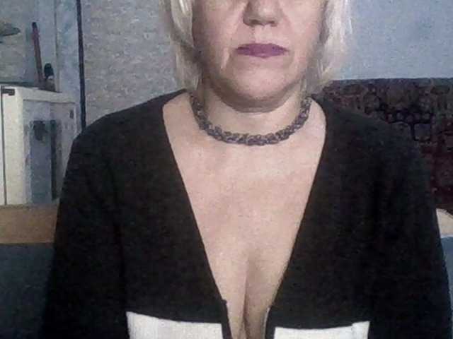 Success100 webcam bongacams model stream image