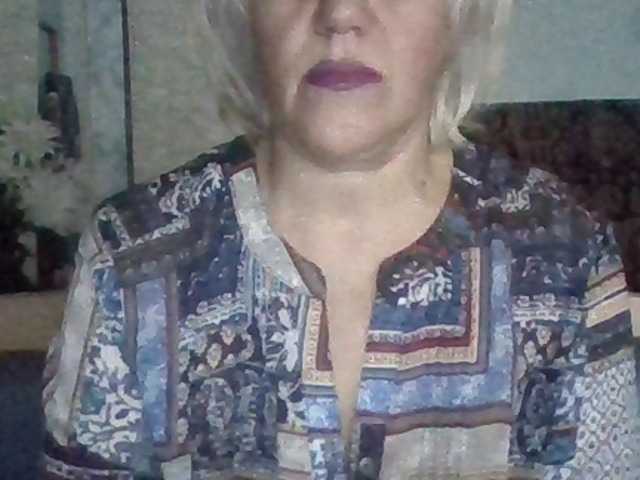 Success100 webcam bongacams model stream image