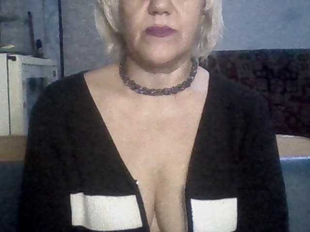 Success100 webcam bongacams model stream image