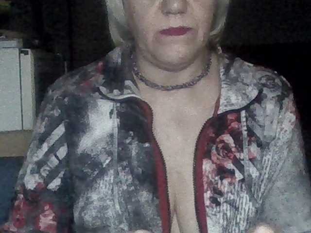 Success100 webcam bongacams model stream image