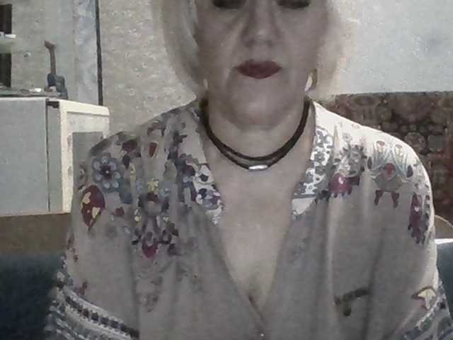 Success100 Live Cam on BongaCams