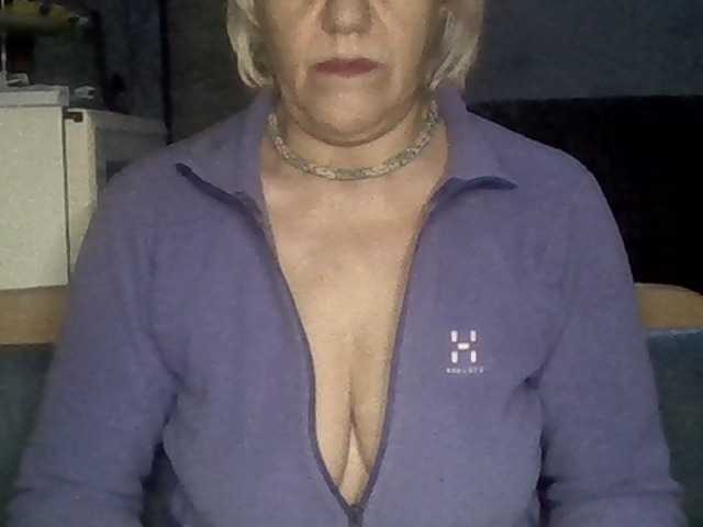 Profile and Statistics for Success100 on BongaCams