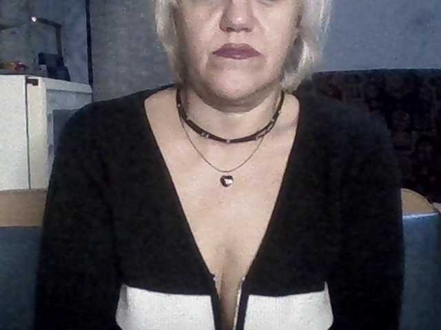 Success100 webcam bongacams model stream image