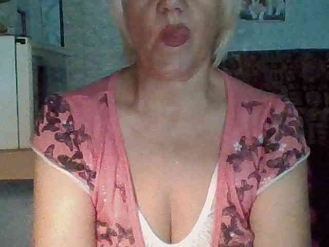 Success100 webcam