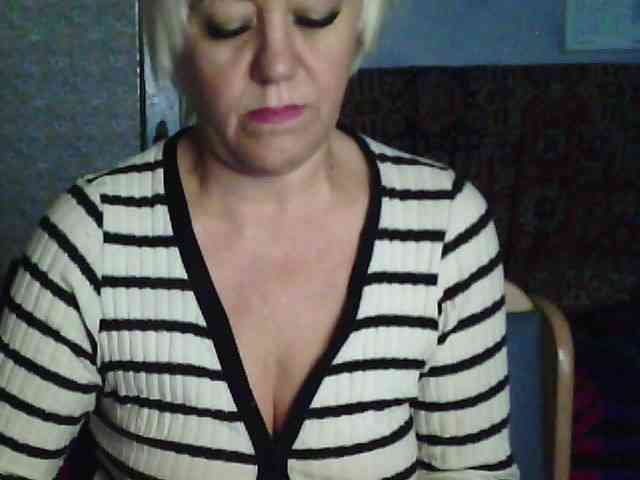 Success100 webcam