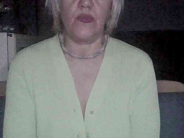 Success100 Live Webcam on BongaCams