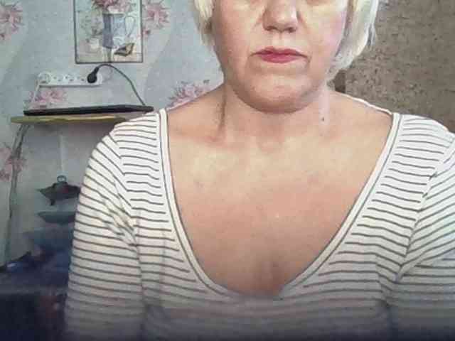 Success100 webcam