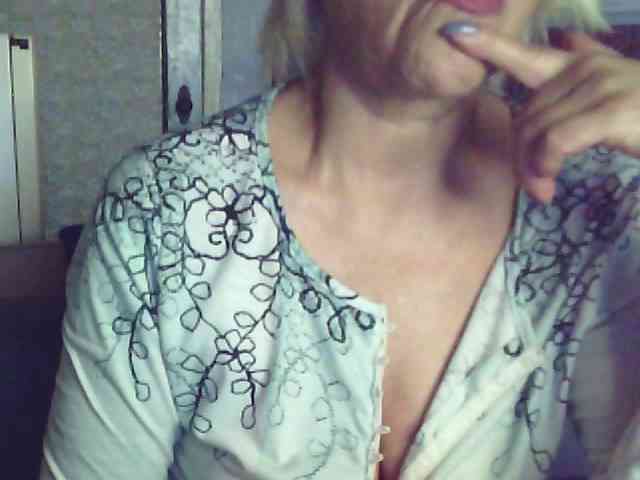 Success100 webcam