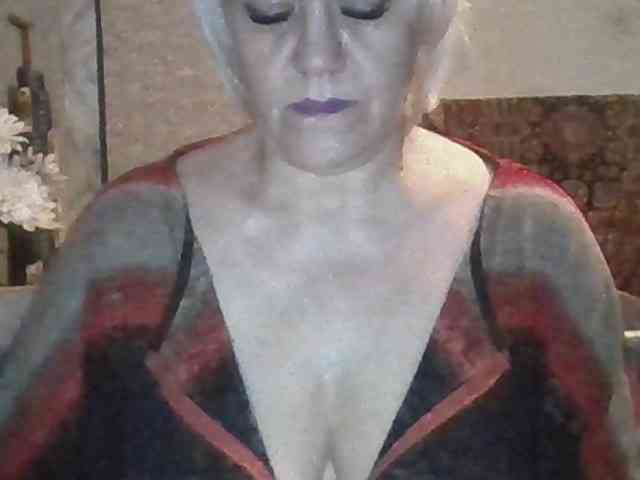 Success100 Success100