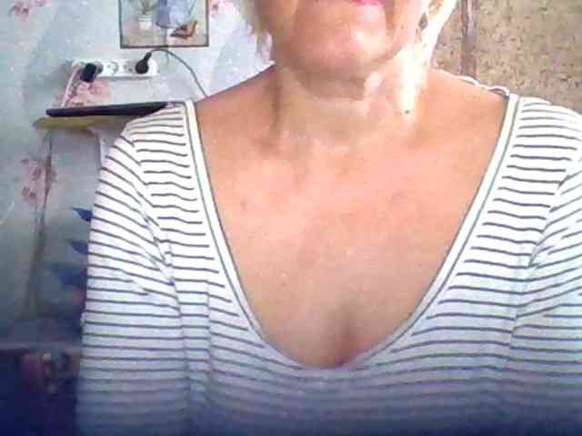 Success100 webcam