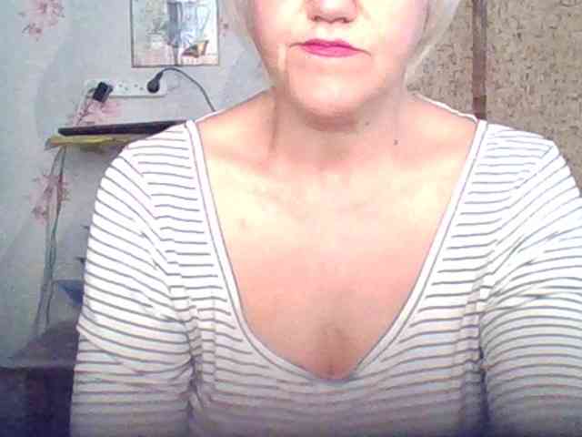 Success100 webcam
