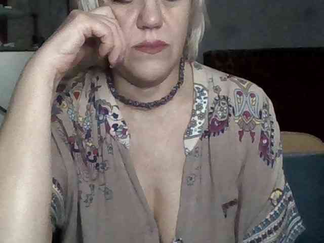 Success100 Live Webcam on BongaCams