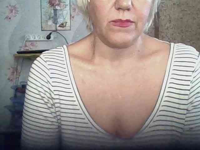 Success100 webcam