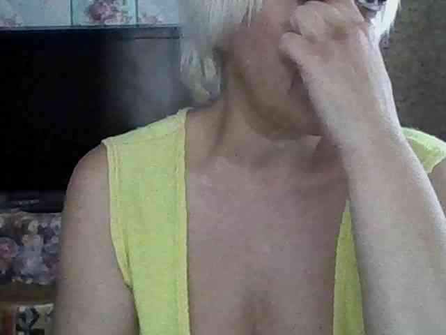 Success100 webcam