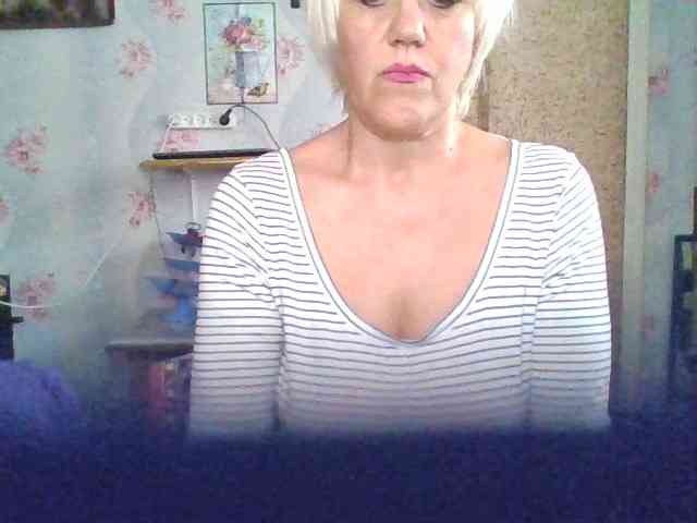 Success100 webcam