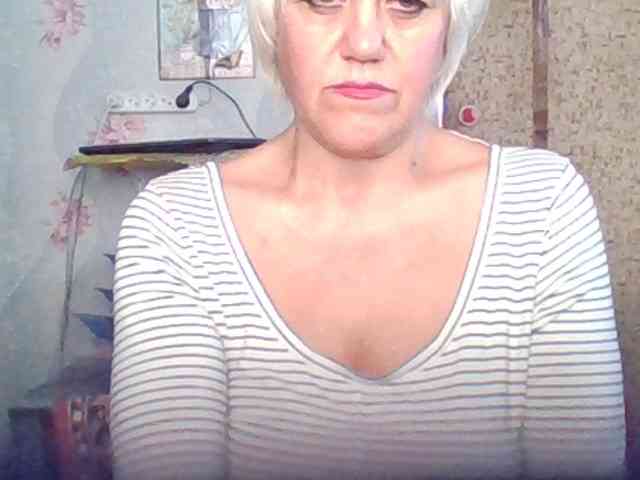 Success100 webcam