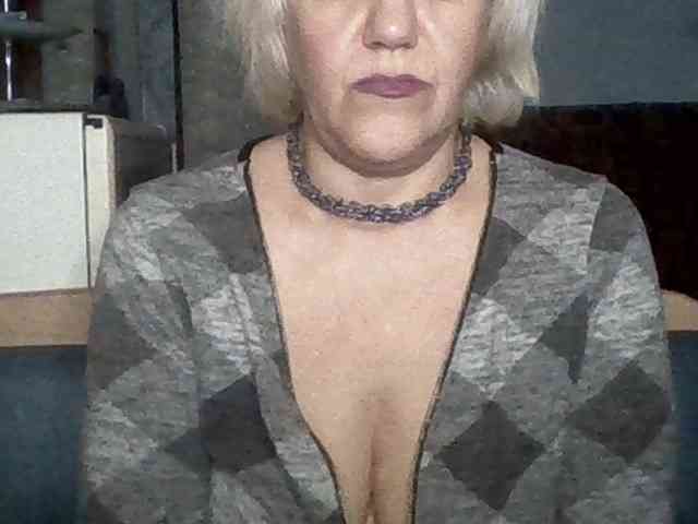 Success100 Success100