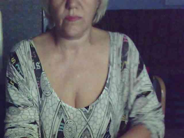 Success100 webcam