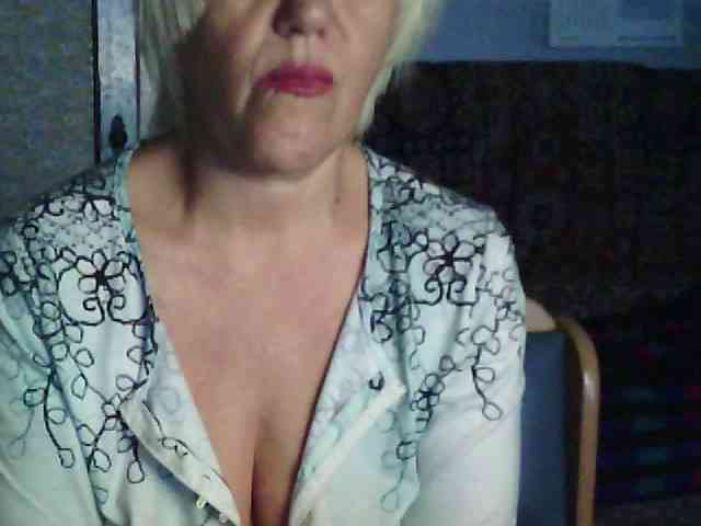 Success100 webcam