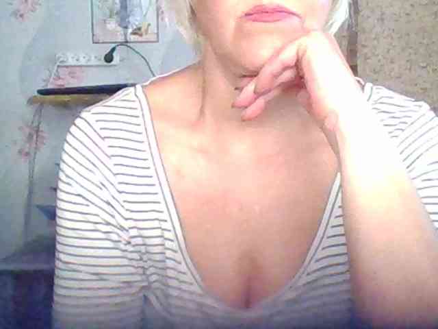 Success100 webcam