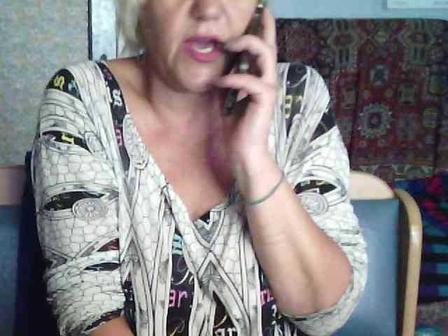 Success100 webcam