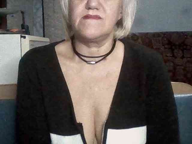 Success100 Success100