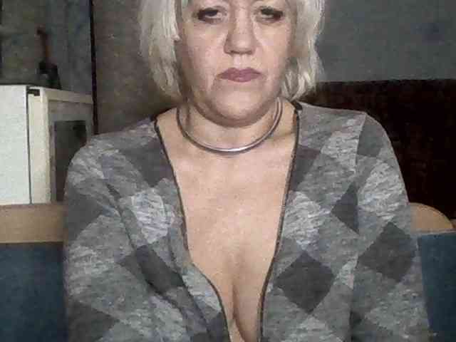 Success100 Success100