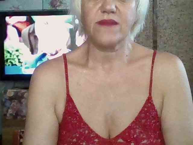 Success100 webcam