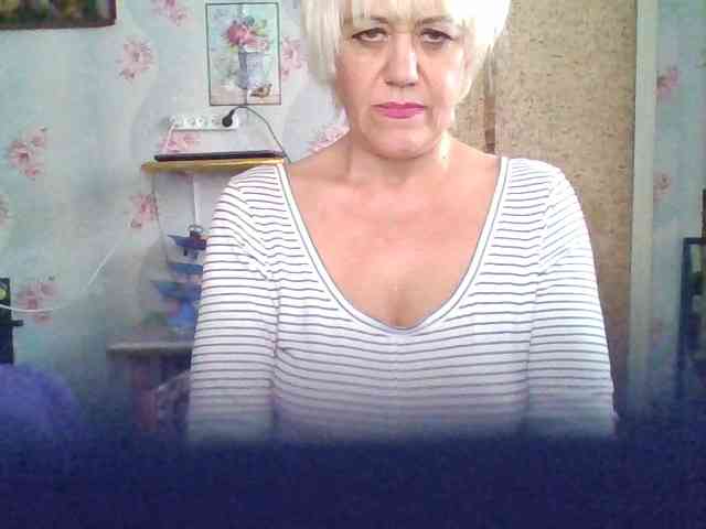 Success100 webcam