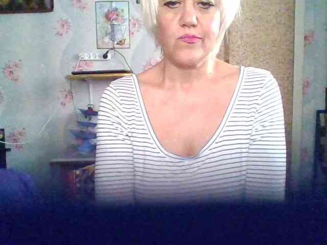 Success100 webcam