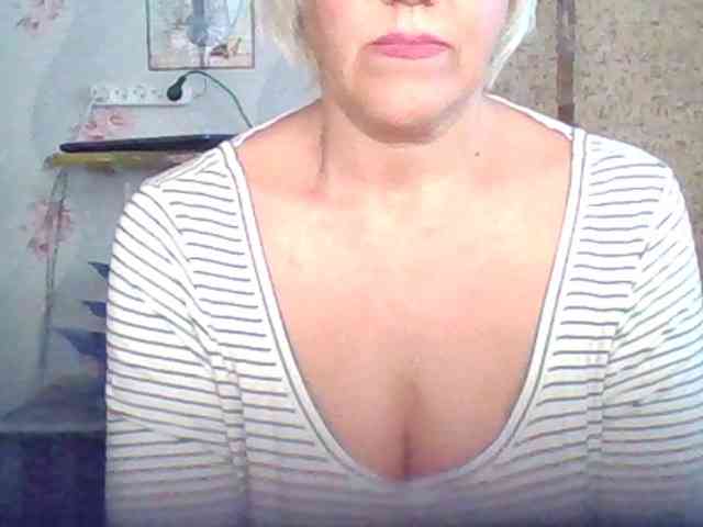 Success100 webcam