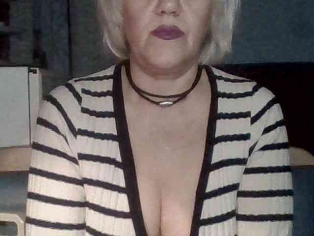 Success100 Success100