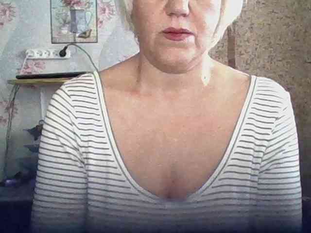 Success100 webcam