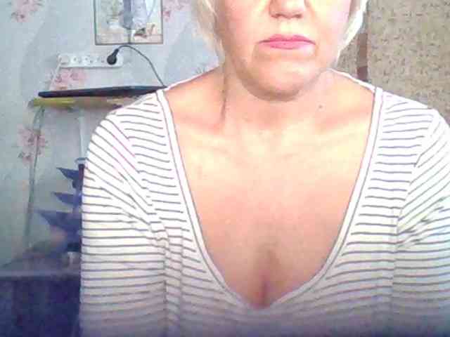 Success100 webcam