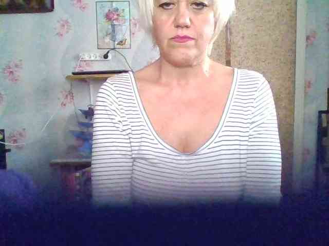 Success100 webcam